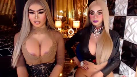 ravenmystiquex online show from May 14, 7:34 pm