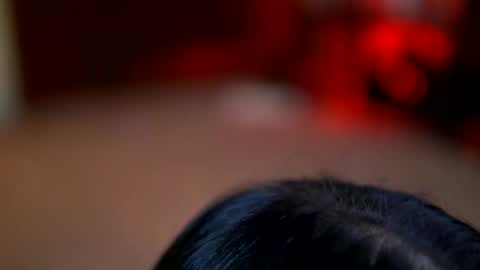 Lav online show from November 21, 9:13 pm