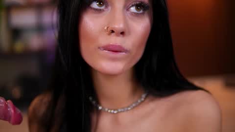 Lav online show from March 25, 8:26 pm