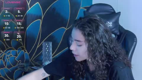 Snapshot of ravennmoonn chatting on September 11, 11:06 pm Raven online show from September 11, 11:06 pm