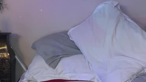 Raven online show from March 23, 5:18 pm