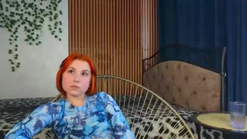 Margo online show from March 2, 7:15 am