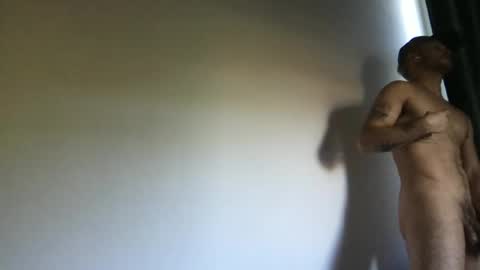 sebas online show from November 18, 5:05 pm