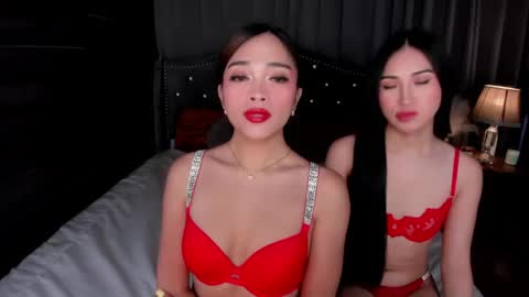 ravenstorm04 online show from April 22, 10:44 am