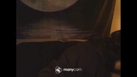 ravenxlee online show from January 23, 7:40 pm