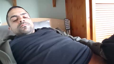 raveworldwidexxx online show from April 18, 2:52 pm