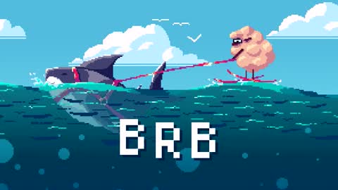 ravingr3d3 online show from December 5, 10:14 am