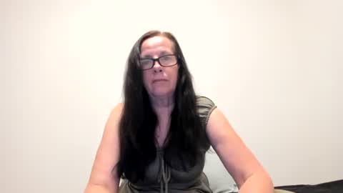 Ravishing Peach Goddess online show from March 12, 2:59 am