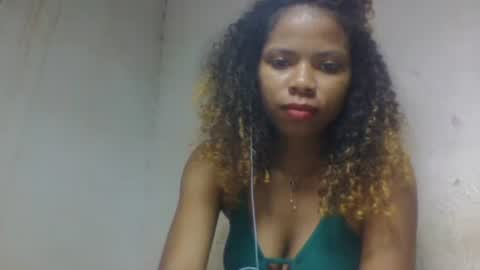 ravomamy online show from November 10, 2:36 am