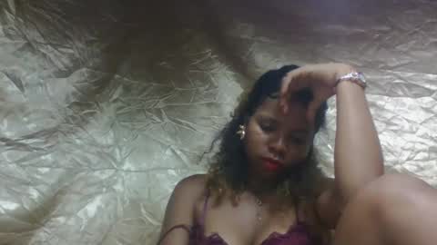 ravomamy online show from November 30, 8:54 am