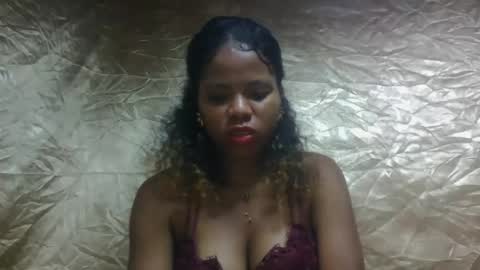 ravomamy online show from November 29, 8:44 am