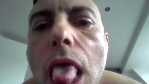 Capelinhos vulcano online show from March 14, 8:18 am