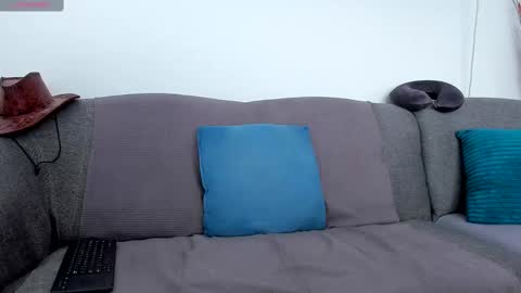 Adam online show from February 26, 10:38 am