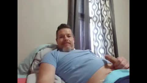 rawdawgdaddy420 online show from January 5, 1:26 pm