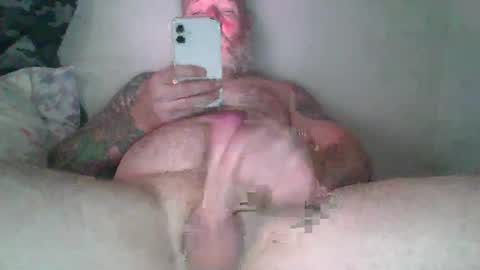 Snapshot of rawdogrobert39 chatting on October 3, 2:10 am rawdogrobert39 online show from October 3, 2:10 am