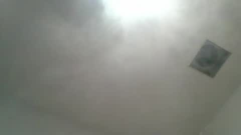 Snapshot of rawdogrobert39 chatting on September 14, 7:04 pm rawdogrobert39 online show from September 14, 7:04 pm