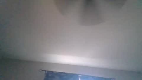 Snapshot of rawdogrobert39 chatting on October 24, 11:05 pm rawdogrobert39 online show from October 24, 11:05 pm