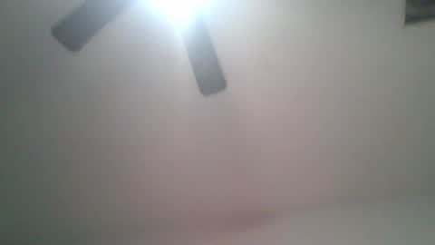 Snapshot of rawdogrobert39 chatting on September 16, 4:37 am rawdogrobert39 online show from September 16, 4:37 am