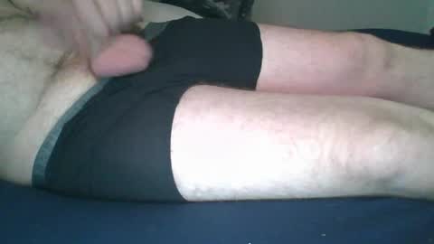 Snapshot of rawdogrobert39 chatting on September 30, 4:56 am rawdogrobert39 online show from September 30, 4:56 am