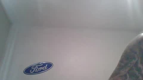 Snapshot of rawdogrobert39 chatting on October 4, 6:49 pm rawdogrobert39 online show from October 4, 6:49 pm