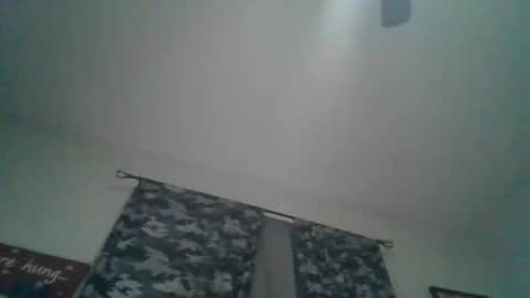 Snapshot of rawdogrobert39 chatting on October 17, 3:43 am rawdogrobert39 online show from October 17, 3:43 am