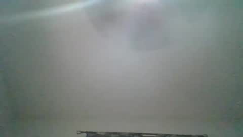 Snapshot of rawdogrobert39 chatting on October 14, 1:19 am rawdogrobert39 online show from October 14, 1:19 am