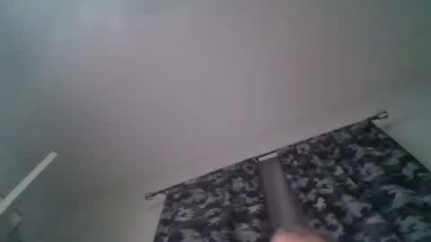 Snapshot of rawdogrobert39 chatting on October 18, 5:11 am rawdogrobert39 online show from October 18, 5:11 am