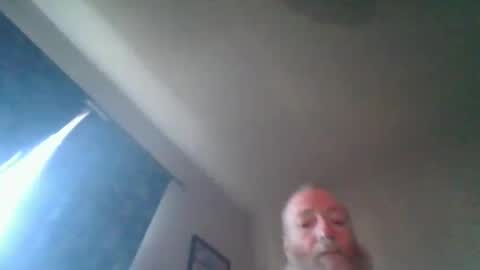 Snapshot of rawdogrobert39 chatting on October 19, 11:20 pm rawdogrobert39 online show from October 19, 11:20 pm