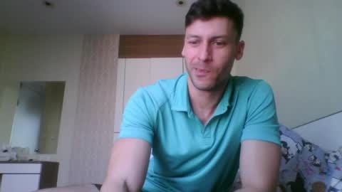 rawdr3 online show from March 28, 12:45 am