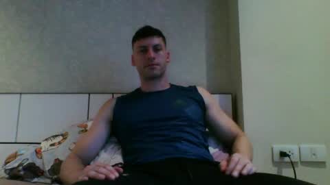 rawdr3 online show from May 4, 11:17 am