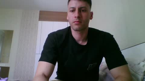 rawdr3 online show from June 5, 5:57 am