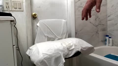 Rawhard77 online show from September 29, 5:39 am