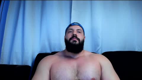 rawmathews online show from April 4, 1:45 am