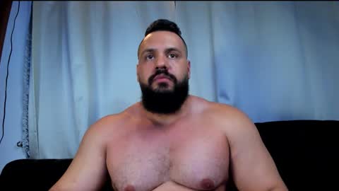 rawmathews online show from February 25, 3:43 am