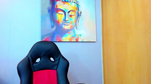 rawmathews online show from February 23, 8:49 am