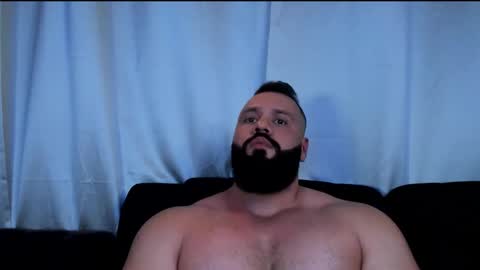 rawmathews online show from March 8, 2:15 am