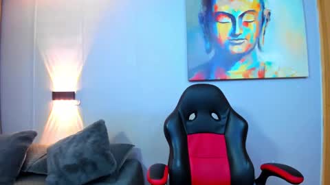 rawmathews online show from March 9, 5:33 am