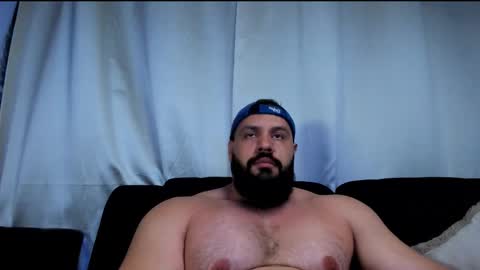 rawmathews online show from March 14, 2:26 am