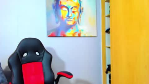 rawmathews online show from March 6, 6:08 am