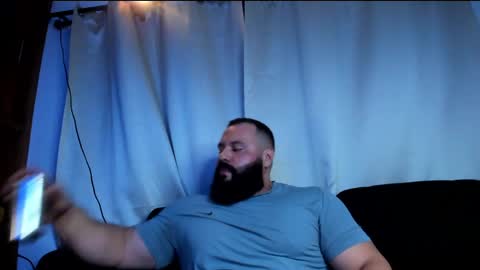 rawmathews online show from May 4, 2:07 am