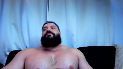 rawmathews online show from May 18, 4:07 am