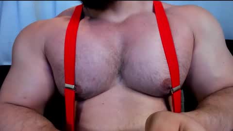 rawmathews online show from March 22, 3:54 am