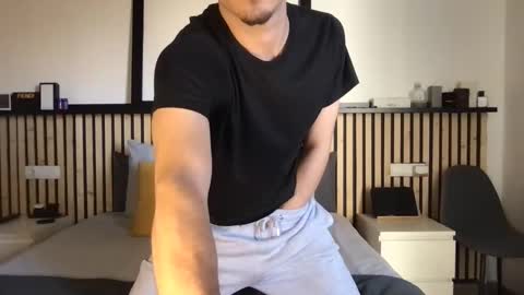 rawspn online show from March 17, 11:04 am