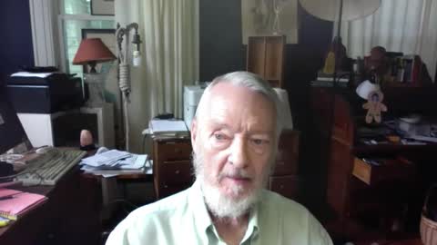 ray1776ray online show from June 6, 5:19 pm