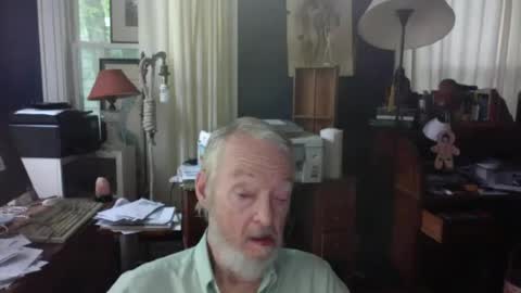 ray1776ray online show from June 19, 2:23 pm