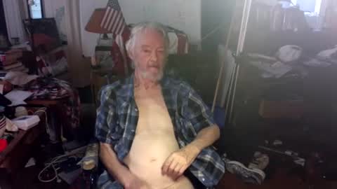 ray1776ray online show from September 17, 11:41 pm