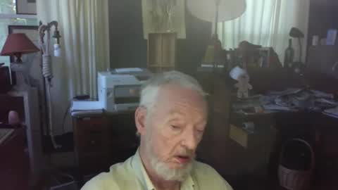 ray1776ray online show from May 3, 1:06 pm