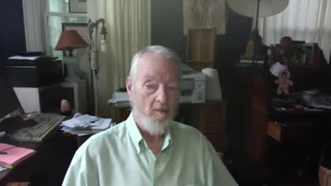 ray1776ray online show from June 4, 6:03 pm