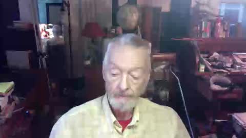 ray1776ray online show from November 4, 10:55 pm