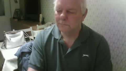 ray47 online show from September 28, 11:03 pm